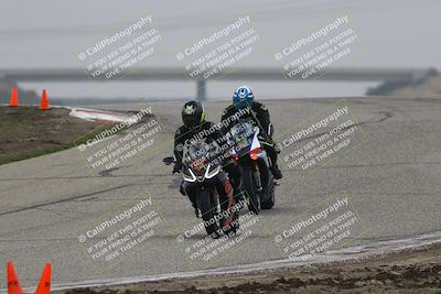 media/Nov-29-2025-TrackDaz (Sat) [[10ae2d9bce]]/C Group/Session 3 (Outside Grapevine)/